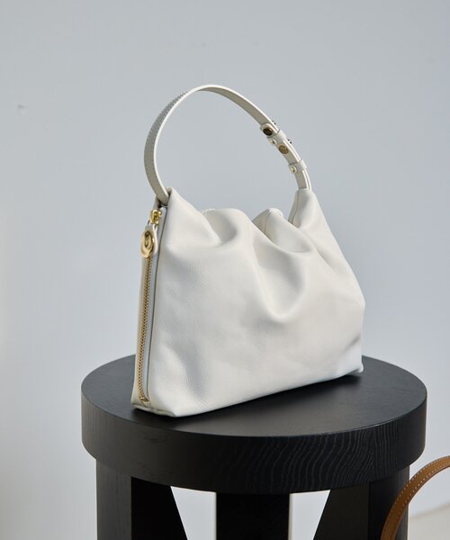 gemeil ハンドバッグ FREE ブラック レディース : ZOZOTOWN Yahoo!店