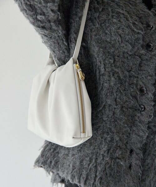 gemeil ハンドバッグ gemeil】gem_ by russetが新たにgemeilとしてデビュー | 株式会社パル