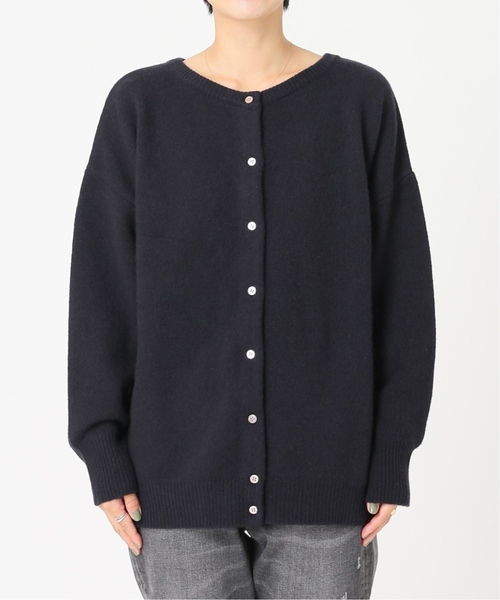 JOURNAL STANDARD relume（ジャーナルスタンダード レリューム