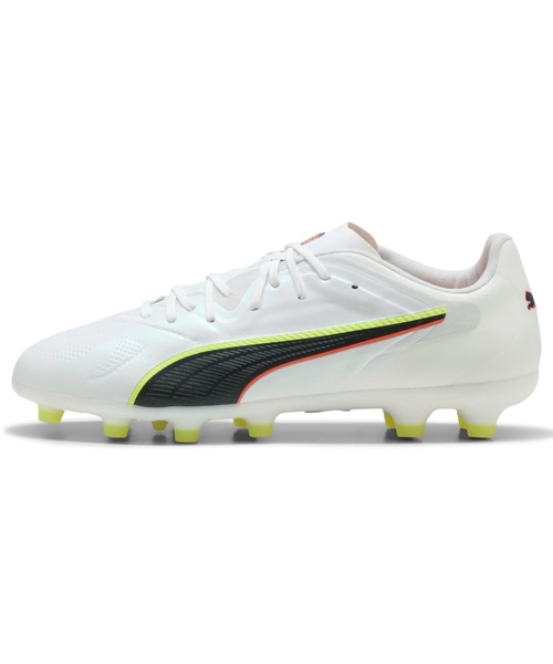 シューズ KING 20 PRO HG PUMA（プーマ） スニーカー メンズ キング 20 プロ HG/AG サッカー