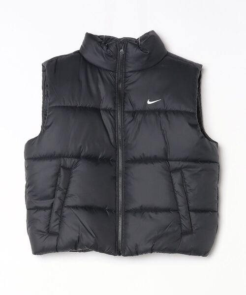 NIKE（ナイキ） ダウンコート ダウンジャケット ウィメンズ NSW TF