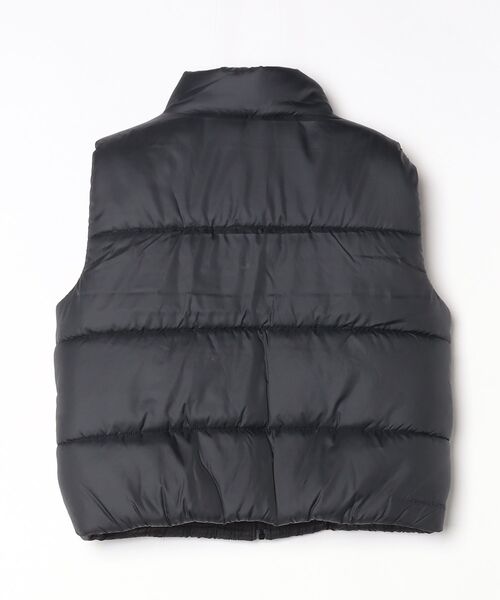 NIKE（ナイキ） ダウンコート ダウンジャケット ウィメンズ NSW TF