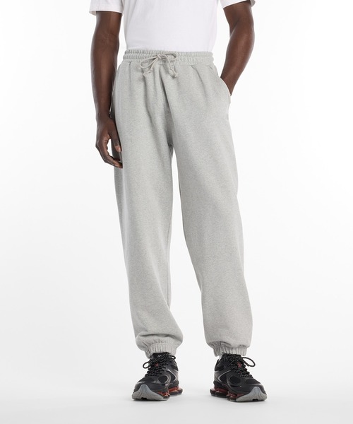 New Balance（ニューバランス） スウェットパンツ ジャージ LNY