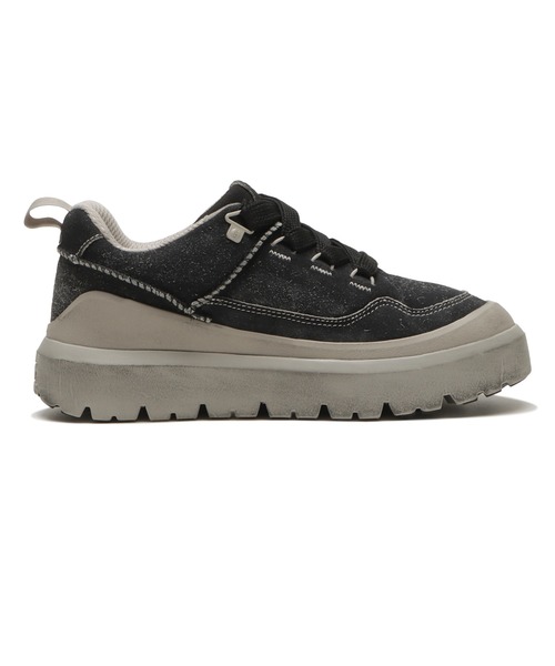 UGG Australia（アグオーストラリア） スニーカー HERITAGE UTILITY