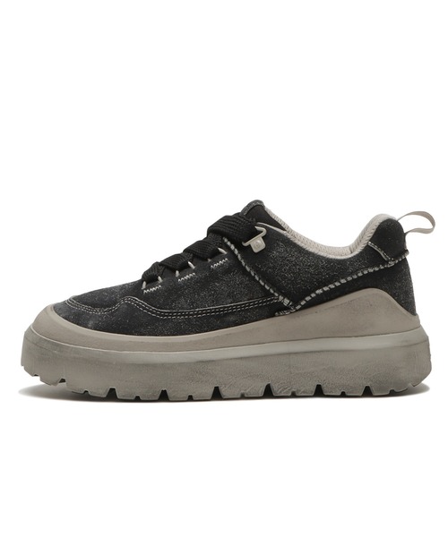 UGG Australia（アグオーストラリア） スニーカー HERITAGE UTILITY