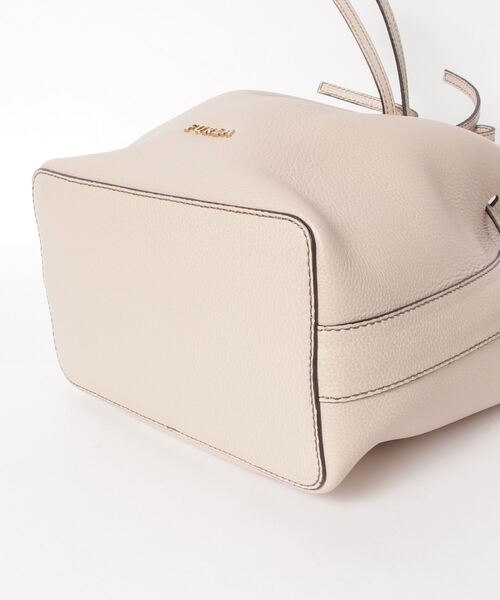 FURLA（フルラ） 2WAYバッグ - ピンク レディース : ZOZOTOWN Yahoo!店