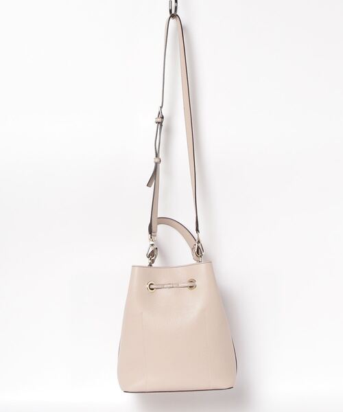 FURLA（フルラ） 2WAYバッグ - ピンク レディース : ZOZOTOWN Yahoo!店