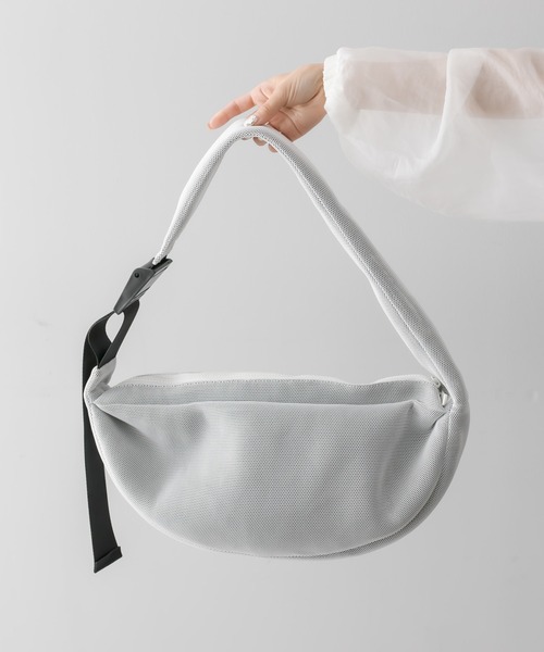 「ear PAPILLONNER」 ショルダーバッグ FREE ブラック レディース_画像2