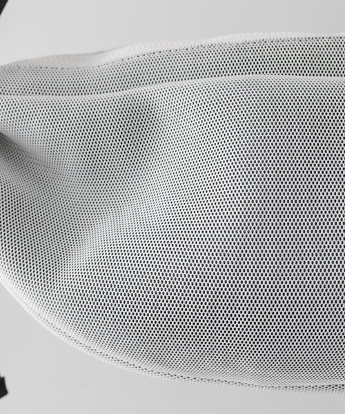 「ear PAPILLONNER」 ショルダーバッグ FREE ブラック レディース_画像3