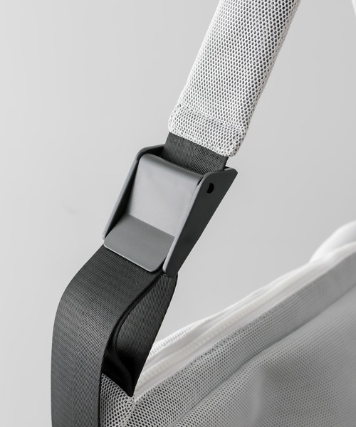 「ear PAPILLONNER」 ショルダーバッグ FREE ブラック レディース_画像4