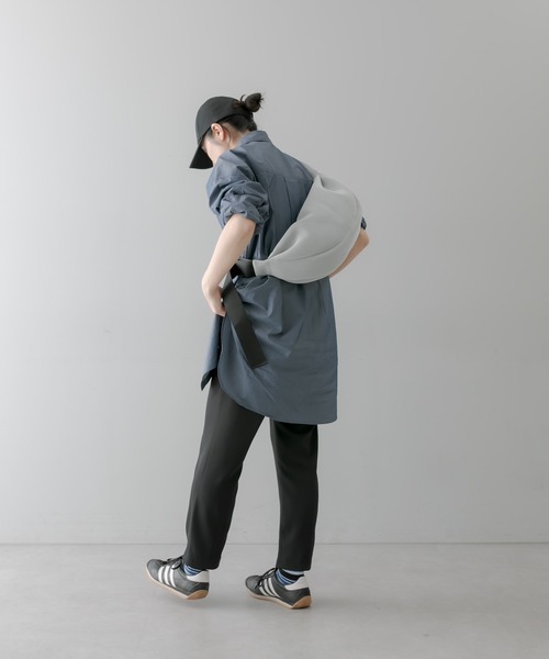 「ear PAPILLONNER」 ショルダーバッグ FREE ブラック レディース_画像7