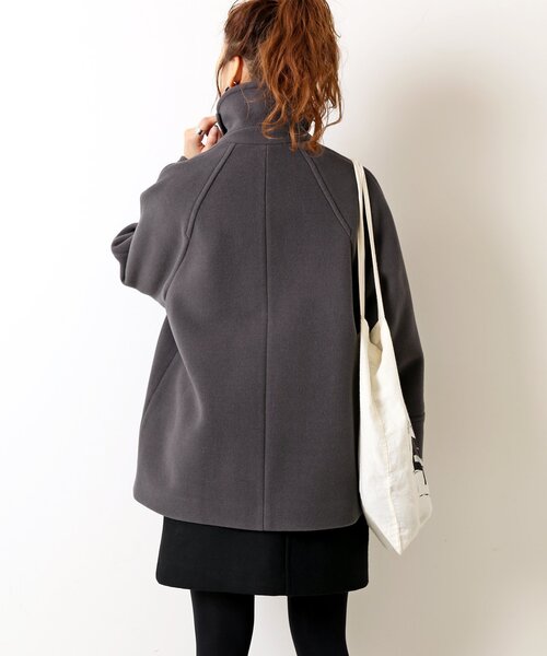 【最終価格】Spick and Span　ジャケット　サイズ38 Spick＆Span（スピック アンド スパン） 「Spick & Span」 ジャケット
