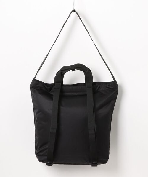 KENZO（ケンゾー） ショルダーバッグ バッグ 'Boke Flower 2.0