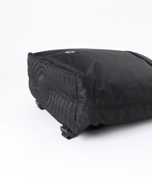 美品！早い者勝ち！ KENZO ブラック ショルダーバッグ KENZO（ケンゾー） ショルダーバッグ バッグ 'Boke Flower 2.0