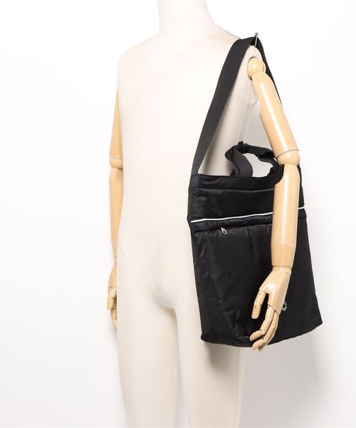 KENZO（ケンゾー） ショルダーバッグ バッグ 'Boke Flower 2.0