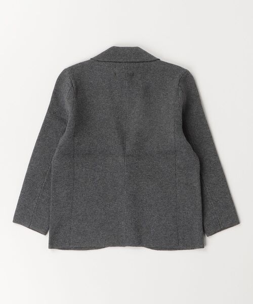 Polo Ralph Lauren Childrenswear カーディガン コットン ブレザー Polo Ralph Lauren Childrenswear カーディガン コットン ブレザー