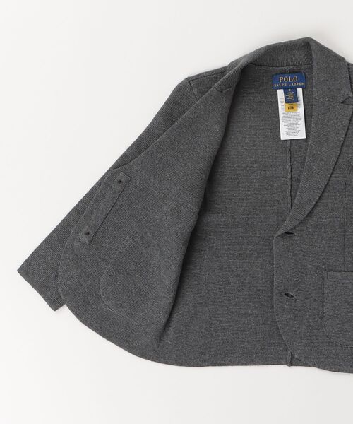 Polo Ralph Lauren Childrenswear ラルフローレン カーディガン 