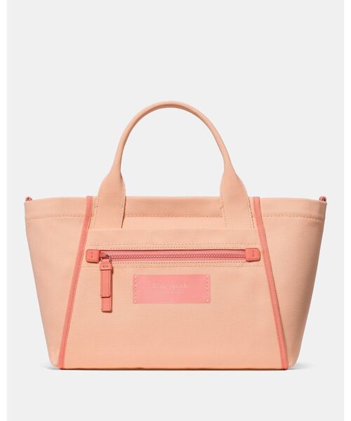 kate spade NEW YORK（ケイト・スペード ニューヨーク） トートバッグ