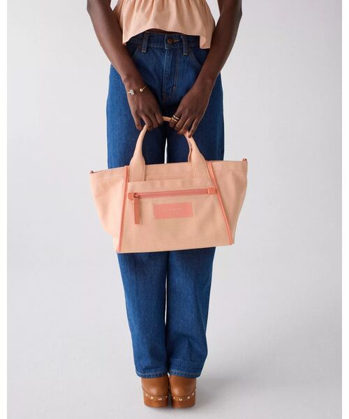 kate spade NEW YORK（ケイト・スペード ニューヨーク） トートバッグ