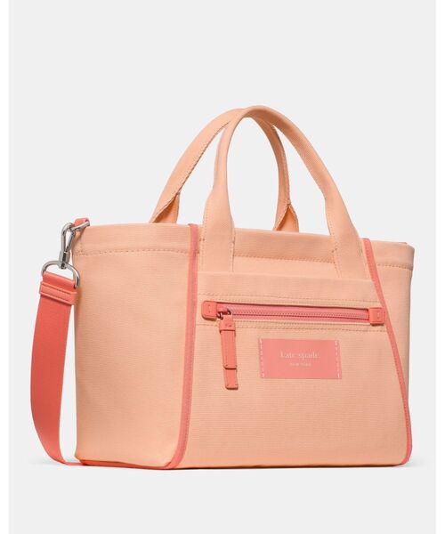 kate spade NEW YORK（ケイト・スペード ニューヨーク） トートバッグ