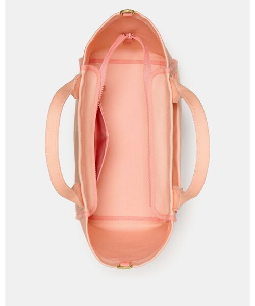 kate spade NEW YORK（ケイト・スペード ニューヨーク） トートバッグ
