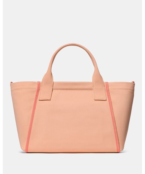 kate spade NEW YORK（ケイト・スペード ニューヨーク） トートバッグ