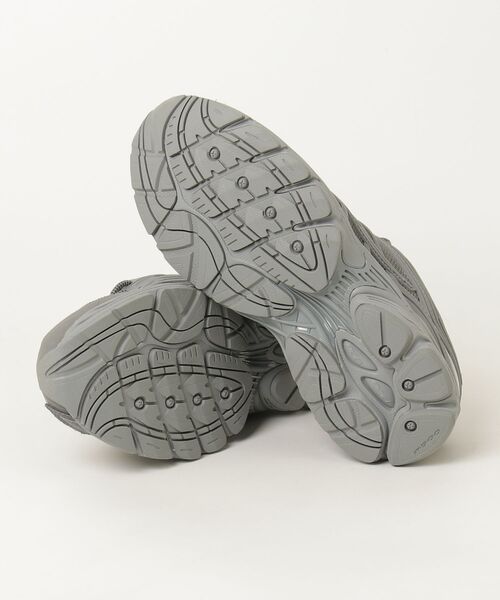 Saucony（サッカニー） スニーカー - スニーカー「PROGRID OMNI 9 AMR