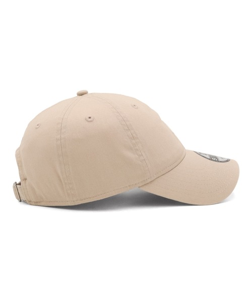 NEW ERA（ニューエラ） キャップ 帽子 ニューエラキャップ 9TWENTY 母