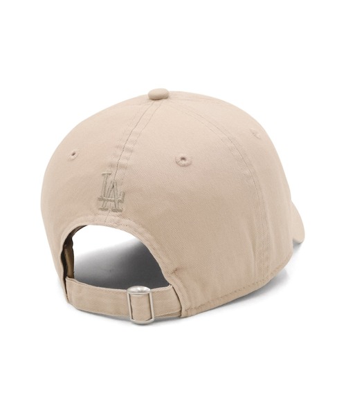 NEW ERA（ニューエラ） キャップ 帽子 ニューエラキャップ 9TWENTY 母