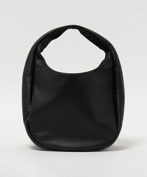 ユナイテッドアローズ ブラックレザービジネスバッグ UNITED ARROWS ユナイテッドアローズ バッグ ビジネス」の人気商品一覧 | 安い商品を