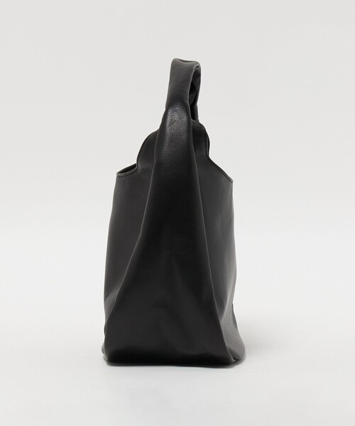 UNITED ARROWS（ユナイテッドアローズ） ショルダーバッグ UNFINISHED
