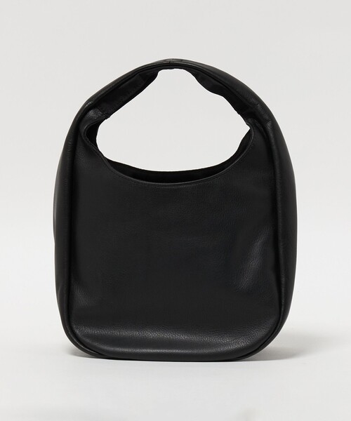 UNITED ARROWS SFODERATO ユナイテッドアローズレザー ユナイテッドアローズ(UNITED ARROWS) メンズレザージャケット・革