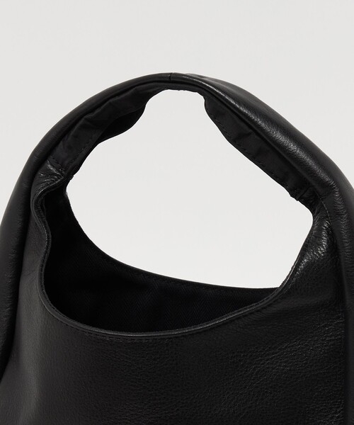 UNITED ARROWS（ユナイテッドアローズ） ショルダーバッグ UNFINISHED 