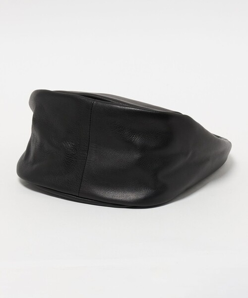 UNITED ARROWS（ユナイテッドアローズ） ショルダーバッグ UNFINISHED