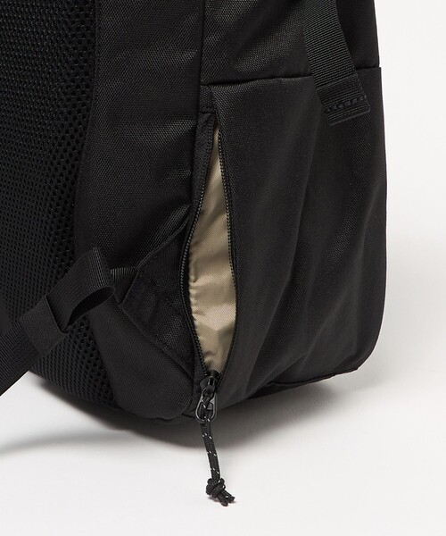 ノースフェイス デイバック リュック 「THE NORTH FACE」ボルダー トートパック/デイパック レディースの画像
