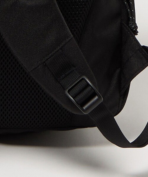 ノースフェイス デイバック リュック 「THE NORTH FACE」ボルダー トートパック/デイパック レディースの画像