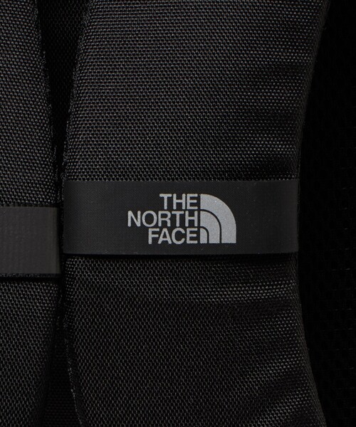 ノースフェイス デイバック リュック 「THE NORTH FACE」ボルダー トートパック/デイパック レディースの画像