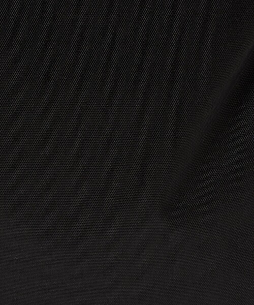 ノースフェイス デイバック リュック 「THE NORTH FACE」ボルダー トートパック/デイパック レディースの画像