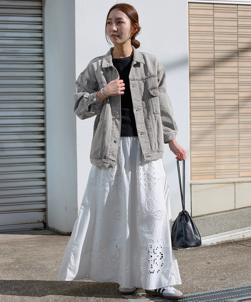 JOURNAL STANDARD relume（ジャーナルスタンダード レリューム