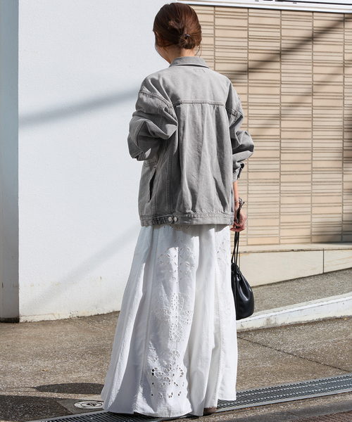 JOURNAL STANDARD relume（ジャーナルスタンダード レリューム