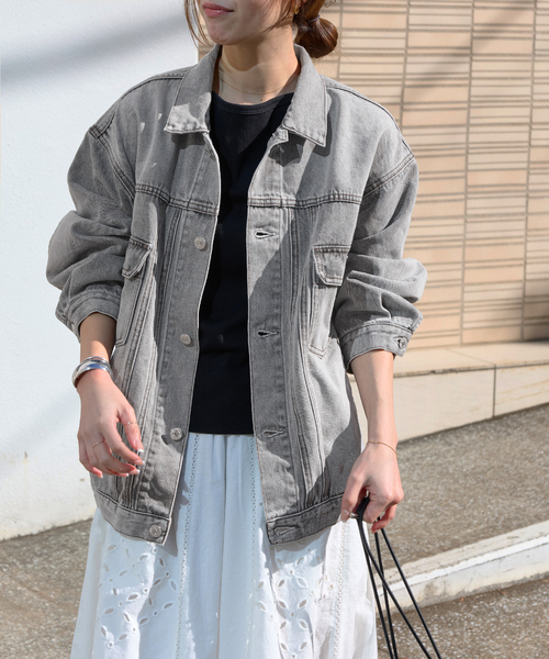 JOURNAL STANDARD relume（ジャーナルスタンダード レリューム