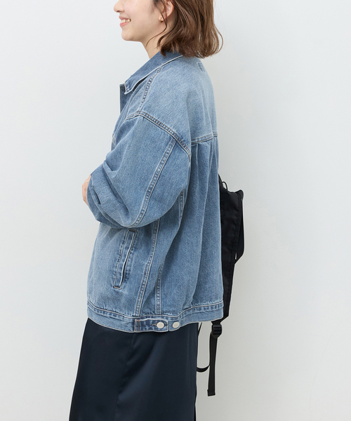 JOURNAL STANDARD relume（ジャーナルスタンダード レリューム