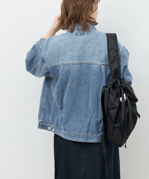 JOURNAL STANDARD relume（ジャーナルスタンダード レリューム