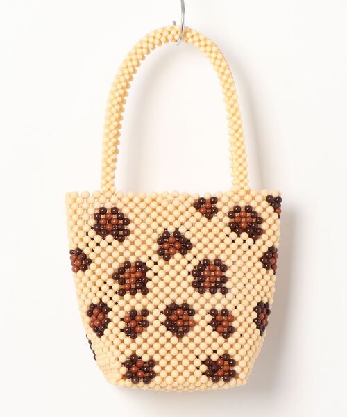 「Casselini」 ハンドバッグ FREE シルバー レディース_画像2
