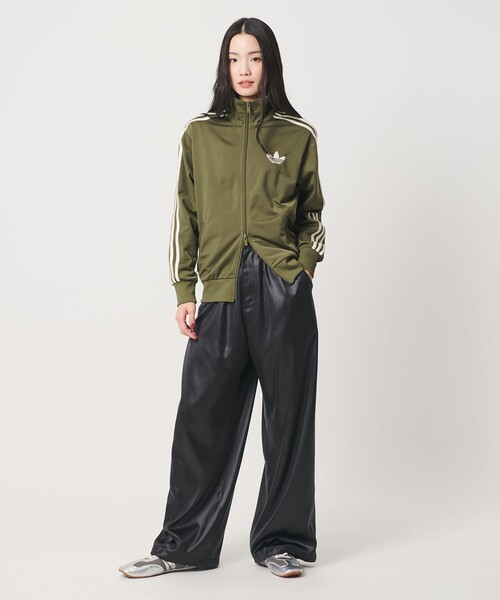 adidas Originals ジャージ 「国内EXCLUSIVE」「adidas Originals