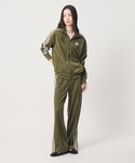 ジャージ 「国内EXCLUSIVE」「adid...の詳細画像3