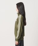 ジャージ 「国内EXCLUSIVE」「adid...の詳細画像5
