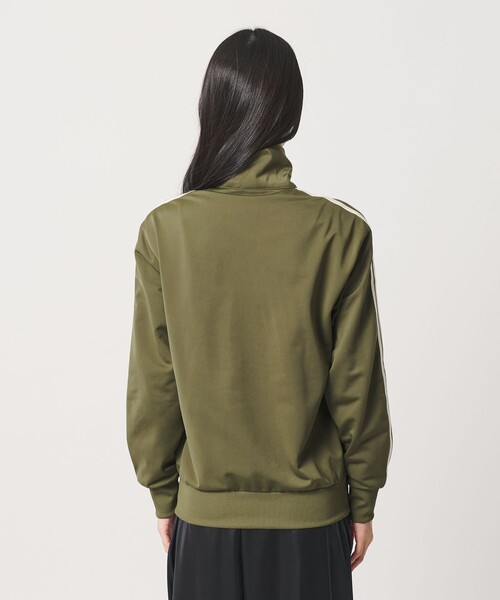adidas Originals ジャージ 「国内EXCLUSIVE」「adidas Originals