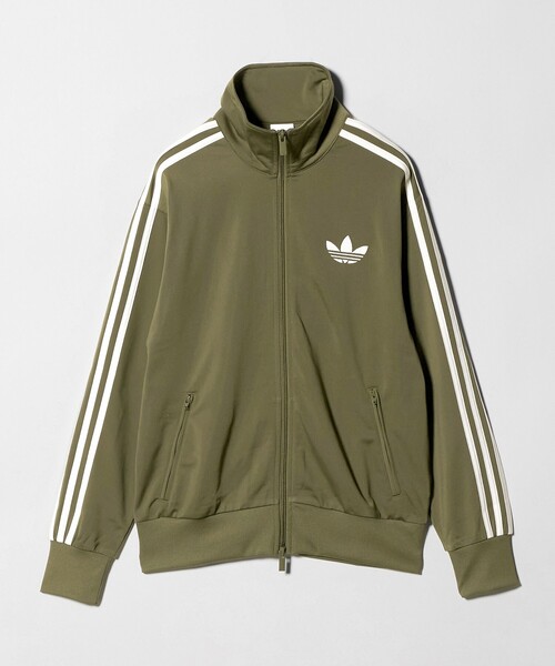 adidas Originals ジャージ 「国内EXCLUSIVE」「adidas Originals
