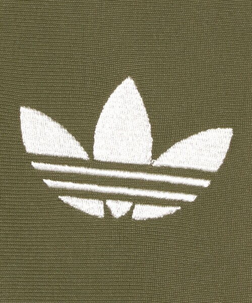 adidas Originals ジャージ 「国内EXCLUSIVE」「adidas Originals